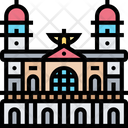 پیش‌نمایش فایل santiago-5835059 از پک کوبا
