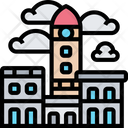 پیش‌نمایش فایل trinidad-town-5835061 از پک کوبا