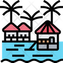 پیش‌نمایش فایل zapata-peninsula-5835063 از پک کوبا