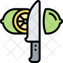 پیش‌نمایش فایل boning-knife-5835124 از پک انواع چاقوها