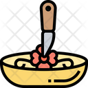 پیش‌نمایش فایل carving-fork-5835129 از پک انواع چاقوها