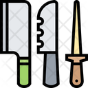 پیش‌نمایش فایل chef-knife-5835139 از پک انواع چاقوها