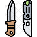 پیش‌نمایش فایل chef-knife-5835141 از پک انواع چاقوها