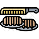 پیش‌نمایش فایل decorating-knife-5835133 از پک انواع چاقوها