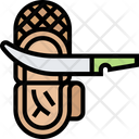 پیش‌نمایش فایل fillet-knife-5835136 از پک انواع چاقوها