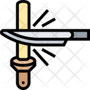 پیش‌نمایش فایل sharpening-knife-5835148 از پک انواع چاقوها
