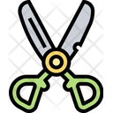 پیش‌نمایش فایل shears-scissors-5835149 از پک انواع چاقوها
