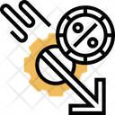 پیش‌نمایش فایل down-price-5835193 از پک کاهش نرخ