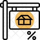 پیش‌نمایش فایل estate-discount-5835194 از پک کاهش نرخ