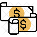 پیش‌نمایش فایل money-stolen-5835200 از پک کاهش نرخ