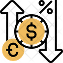 پیش‌نمایش فایل money-stolen-5835202 از پک کاهش نرخ