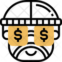 پیش‌نمایش فایل money-stolen-5835204 از پک کاهش نرخ