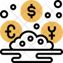 پیش‌نمایش فایل world-currency-5835190 از پک کاهش نرخ