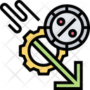 پیش‌نمایش فایل down-price-5835223 از پک کاهش نرخ