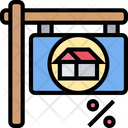 پیش‌نمایش فایل estate-discount-5835224 از پک کاهش نرخ