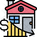 پیش‌نمایش فایل home-price-discount-5835227 از پک کاهش نرخ