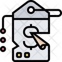 پیش‌نمایش فایل price-cut-5835235 از پک کاهش نرخ