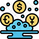 پیش‌نمایش فایل world-currency-5835220 از پک کاهش نرخ