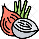 پیش‌نمایش فایل onion-5835319 از پک ادویه