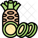 پیش‌نمایش فایل wasabi-flavor-5835333 از پک ادویه