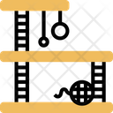 آیکن