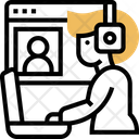 پیش‌نمایش فایل job-interview-5835557 از پک رزومه شغلی