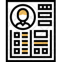 آیکن