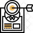 آیکن