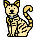 پیش‌نمایش فایل cat-carrier-5835490 از پک المان گربه
