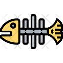 پیش‌نمایش فایل fish-bone-5835495 از پک المان گربه