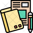 پیش‌نمایش فایل document-5835584 از پک رزومه شغلی