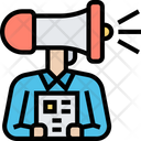 پیش‌نمایش فایل job-announcement-5835588 از پک رزومه شغلی