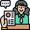 پیش‌نمایش فایل job-interview-5835586 از پک رزومه شغلی