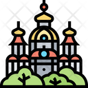 پیش‌نمایش فایل andrew-church-5835667 از پک اوکراین