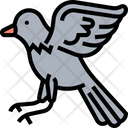 پیش‌نمایش فایل bird-5835669 از پک اوکراین