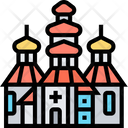 پیش‌نمایش فایل chernihiv-catherine-church-5835672 از پک اوکراین