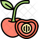 پیش‌نمایش فایل cherry-5835673 از پک اوکراین