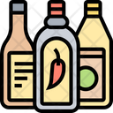 پیش‌نمایش فایل horilka-vodka-5835677 از پک اوکراین