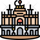 پیش‌نمایش فایل odessa-opera-5835683 از پک اوکراین