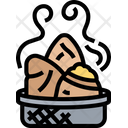 پیش‌نمایش فایل pirozhki-pie-5835684 از پک اوکراین
