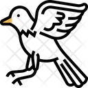 پیش‌نمایش فایل bird-5835639 از پک اوکراین