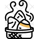 پیش‌نمایش فایل pirozhki-pie-5835654 از پک اوکراین