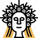 آیکن