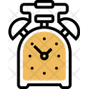 پیش‌نمایش فایل clock-5835734 از پک دکور قدیمی