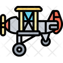 پیش‌نمایش فایل airplane-5835757 از پک دکور قدیمی