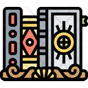 پیش‌نمایش فایل ancient-locker-5835759 از پک دکور قدیمی