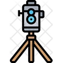 پیش‌نمایش فایل camera-5835761 از پک دکور قدیمی