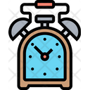 پیش‌نمایش فایل clock-5835764 از پک دکور قدیمی