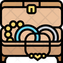 پیش‌نمایش فایل jewelry-box-5835766 از پک دکور قدیمی