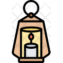 پیش‌نمایش فایل lantern-5835770 از پک دکور قدیمی